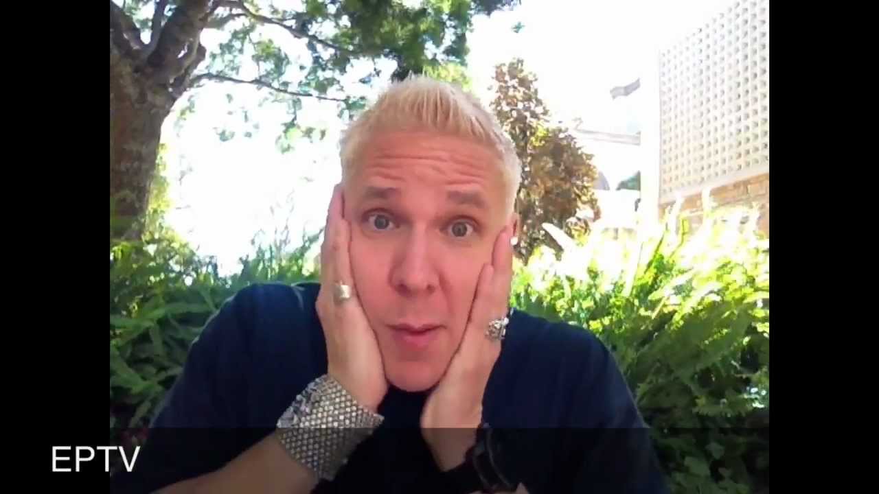 Newport Beach Photographer / Positivity / Butterfly Effect / Huntington Beach Photographer