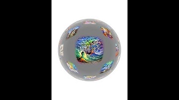 JAIA Meeting 5 - Discussion of SEER from Facebook and MultiModal Neurons in CLIP