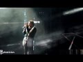 Muse - Knights of Cydonia (Live At Download Festival 2015) 13/6/15