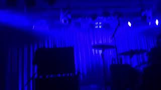 Sebadoh - Magnet’s Coil + License to Confuse - Live @ Trix, Antwerp - 27/09/2019
