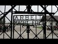Dachau - Deutsch lernen