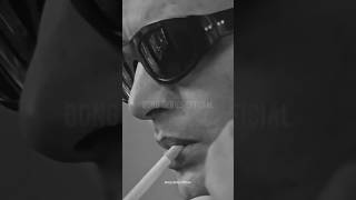 Different Aura Mahanayak Uttam Kumar Craze Level ❤️🔥 #UttamKumar
