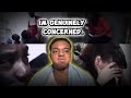 WHERE ARE THEY FINDING THESE PEOPLE?? 😭 | Reacting to Beyond Scared Straight