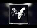 LONOWN Riserayss Worry Ultra Slowed Reverb 