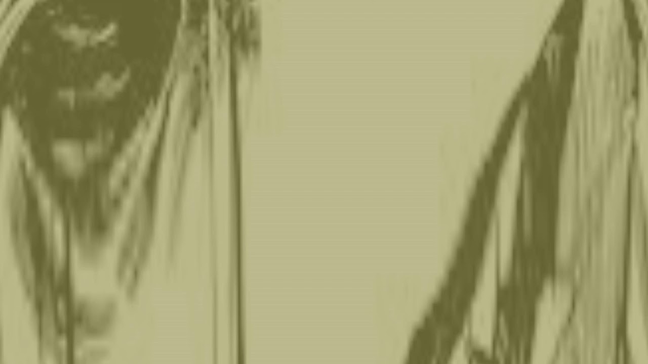 PUREVIL | Unsent |  | Creepy Horror Movie Music | [Royalty Free Copyright Free]