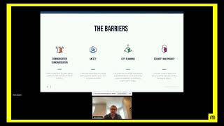 Famous What IoT Solutions Do Micromobility Companies Need to Grow Globally? Wealth