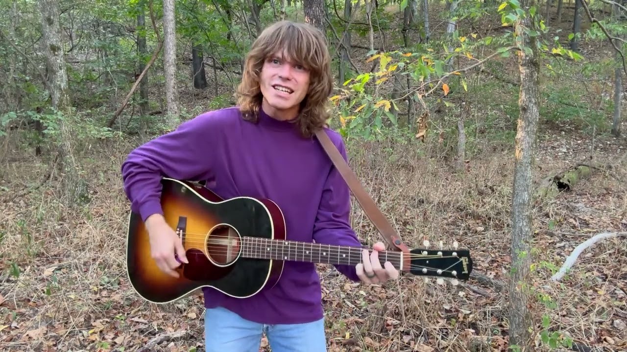 Autumn - YouTube