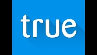 Best iPhone app to trace the number -Truecaller screenshot 4