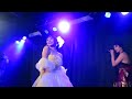 新章 大阪☆春夏秋冬『Brave Soul』 2026.8.9  MUSE BOX