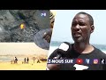 Différends Entre Pêcheurs De Kayar Et Mboro Macoumba Diéye Explique Ce Qui S Est Réellement Passé Différends Entre Pêcheurs De Kayar Et Mboro Macoumba Diéye Explique Ce Qui S Est Réellement Passé