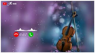 Best ringtone interesting ringtone Kabhi Bandhan ringtone  SMS 5 SECONDS #Jks5seconds - ROLL NO 12 screenshot 5