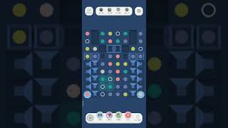 Two Dots Level 1134