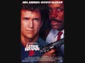 Knockin on heavens door   eric clapton from lethal weapon 2