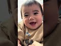 仲良し兄弟👧👧👶 #しまいにっき#年子姉妹＃0歳児#2歳児＃3歳児#shorts