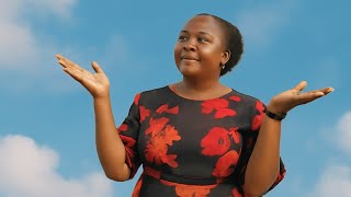 Niwewe Mwami by Menedola Niyibona  video Full  HD