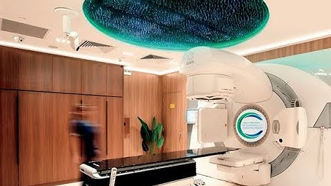 CSR Facility Tour | AARO