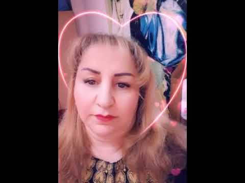 غناء سراج دباغ والحان