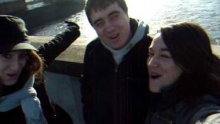 DSCF2040.AVI