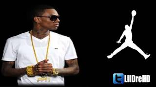 Soulja Boy  • Jordan | Life After Fame