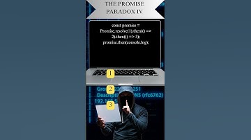 JavaScript Coding Challenge #codingchallenge #javascript #learnjavascript #javascripttutorial #js