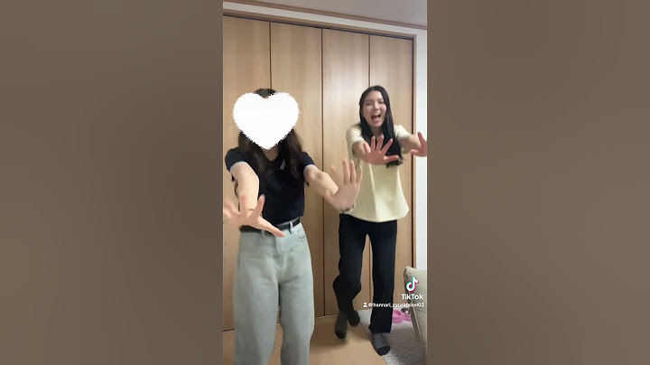 お久しぶりです。本日20時YouTubeアップします！見てね！#踊ってみた #fyp#惑星ループ#懐かしい#おすすめ#大学生#はんなり女子大生
