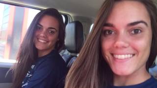 FAU Owls Softball screenshot 2