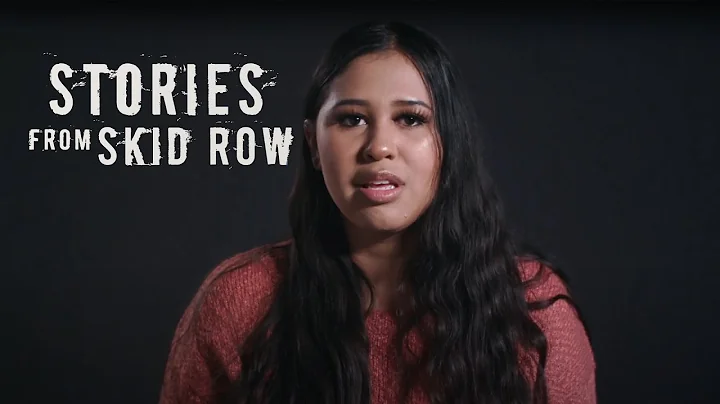 Ramona's Story - A Beautiful Story of Restoration ...