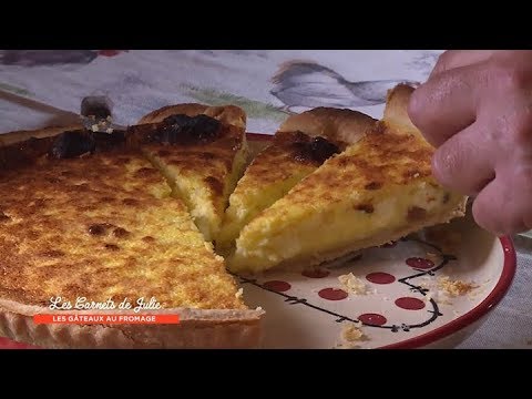 recette-:-tarte-au-fromage-blanc-de-véronique---les-carnets-de-julie---les-gâteaux-au-fromage