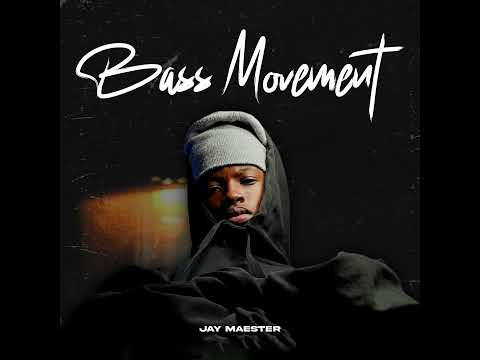Jay Maester - Flutemaster __[Official_Audio]_