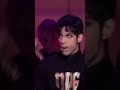 Prince so smooth with it  prince beyonce cuffit dancechallenge musicshorts music