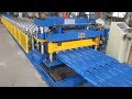 Most SATISFYING Factory Machines and Ingenious Tools That Are At Another Level