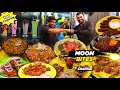 Moon Bites Multi Food Restaurant | Food Exploring with Jabbar Bhai | Chennai Foods