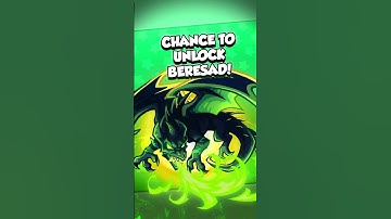 Battles Release Features