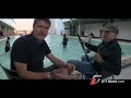 GT1_Life_Croftie_and_Watties_Weekend_Preview.mp4 | GT World