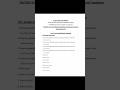 4th sem #bsc #mathematics question bank | model question papers #pyq #2023 #2024 #2025 #exampaper