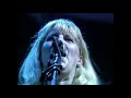 Voice Of The Beehive  - I Walk The Earth   ( Live at Manchester Apollo 2003)