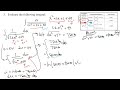 Section 8.4 (Part 2) - Trigonometric Substitution