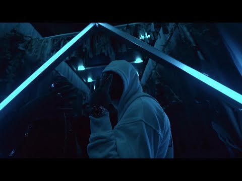 LAGRISE - Mesrine (Clip Officiel)