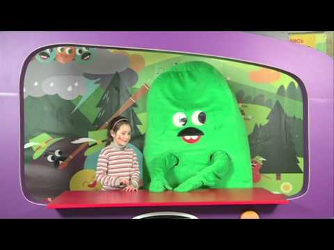 Зірки на ПЛЮСПЛЮС Ліза Ренева