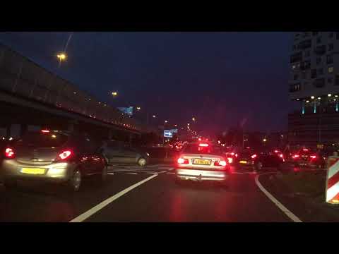 ماتفوتنيش أنا وحدي هاني شاكر