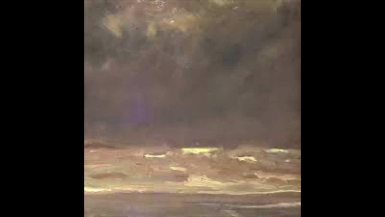 Flow Zone | Boom Bap Style Beat