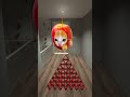Bananacat and Applecat Trolled Gman #gmod 😹🍌🍎