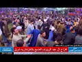 افراح ال عبد الرؤوف الضبع بالخزنداريه شرق 
