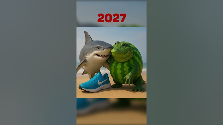 Italian brainrot 2025 vs 2027