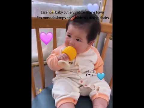 When Babies Start