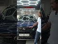 Vijayawada | Customer Review | Graphene Coating | DetailR | Baap of Detailing #detailrindia #car
