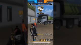 Free Fire Greena Free Fire Greena Free