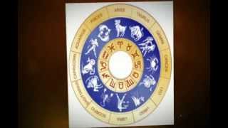 May 2012 Astrology