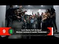 Top 10 Songs Of The Week- May 31, 2014 (Billboard Hot 100)