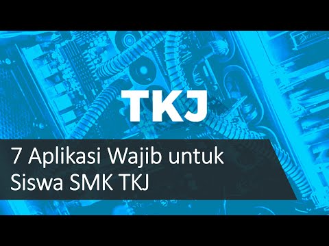 Video: Aktivitas Tambahan Apa Yang Harus Dipilih Untuk Siswa?